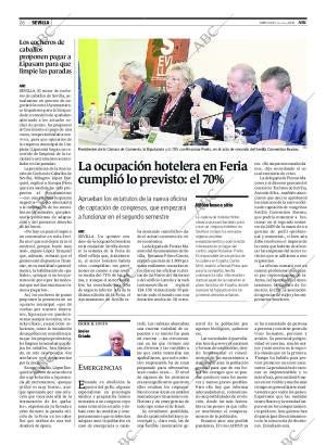 ABC SEVILLA 06-05-2009 página 26