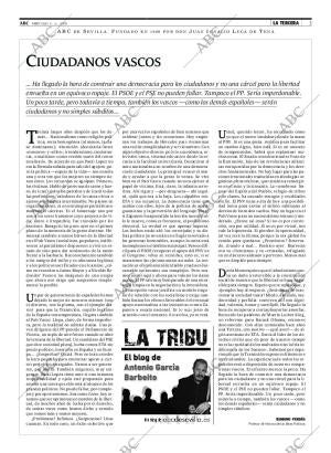 ABC SEVILLA 06-05-2009 página 3