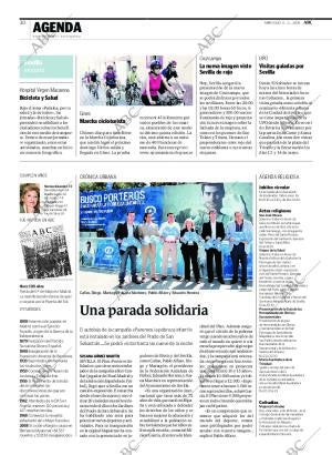 ABC SEVILLA 06-05-2009 página 30