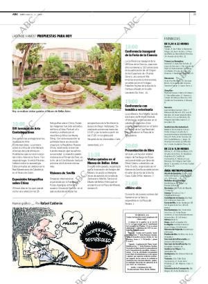 ABC SEVILLA 06-05-2009 página 31