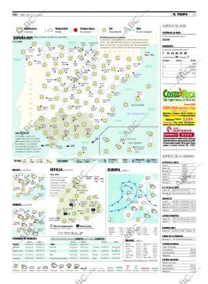 ABC SEVILLA 06-05-2009 página 33