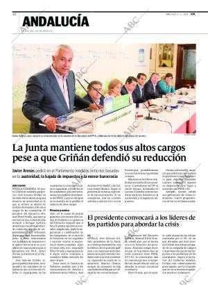 ABC SEVILLA 06-05-2009 página 34