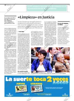 ABC SEVILLA 06-05-2009 página 35