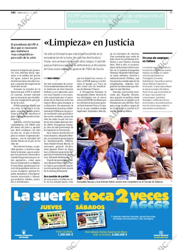 ABC SEVILLA 06-05-2009 página 35