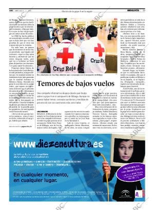 ABC SEVILLA 06-05-2009 página 39
