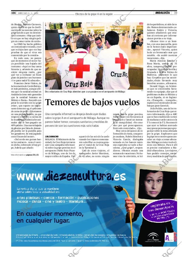 ABC SEVILLA 06-05-2009 página 39