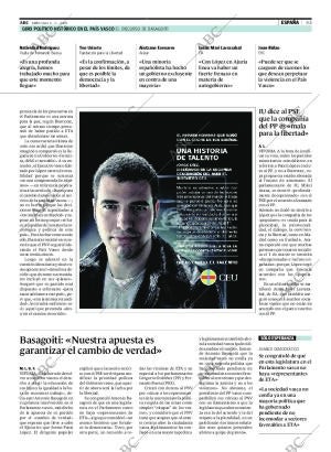 ABC SEVILLA 06-05-2009 página 43