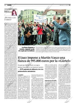 ABC SEVILLA 06-05-2009 página 46