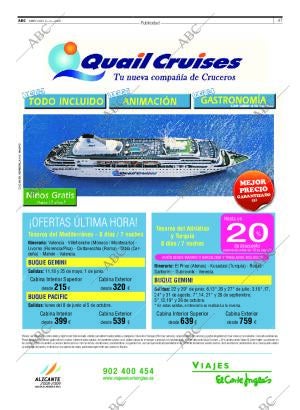 ABC SEVILLA 06-05-2009 página 47