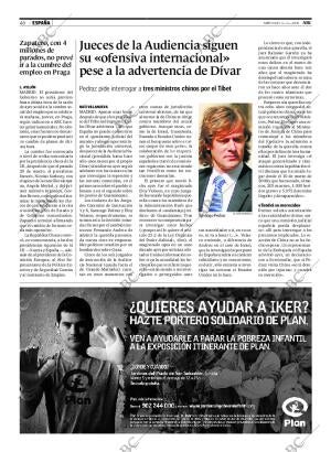 ABC SEVILLA 06-05-2009 página 48