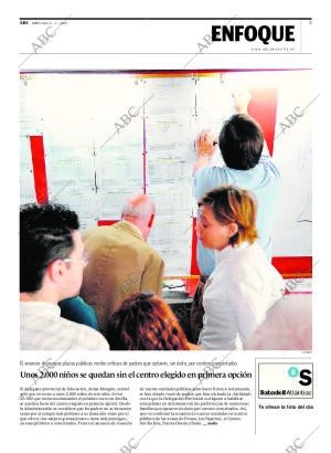 ABC SEVILLA 06-05-2009 página 5