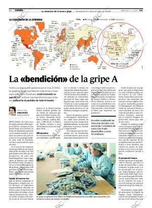 ABC SEVILLA 06-05-2009 página 50