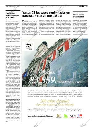 ABC SEVILLA 06-05-2009 página 51