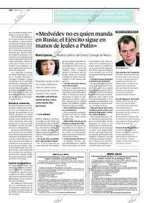 ABC SEVILLA 06-05-2009 página 53