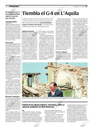 ABC SEVILLA 06-05-2009 página 54