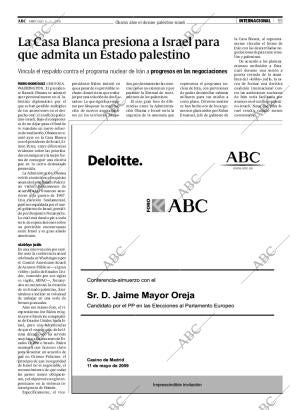 ABC SEVILLA 06-05-2009 página 55