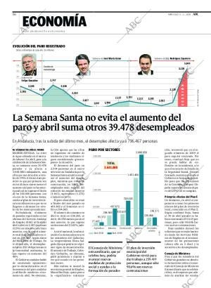 ABC SEVILLA 06-05-2009 página 56