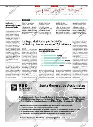 ABC SEVILLA 06-05-2009 página 57