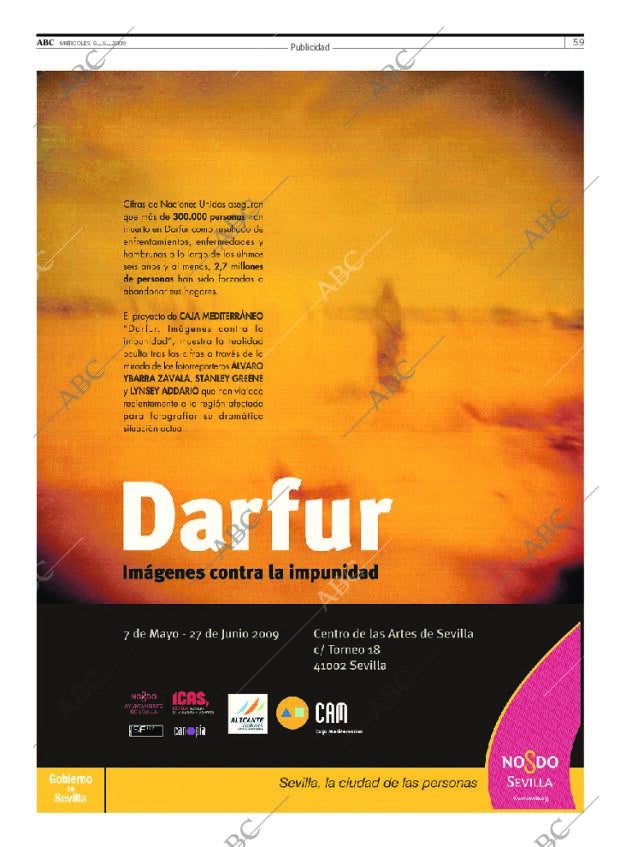 ABC SEVILLA 06-05-2009 página 59