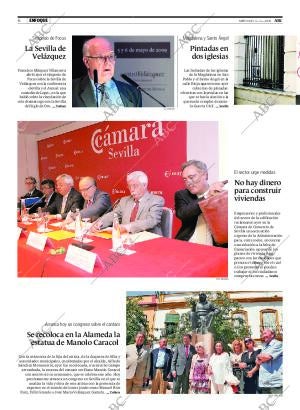 ABC SEVILLA 06-05-2009 página 6