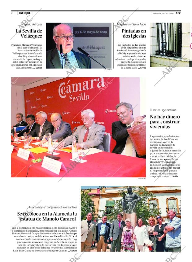 ABC SEVILLA 06-05-2009 página 6