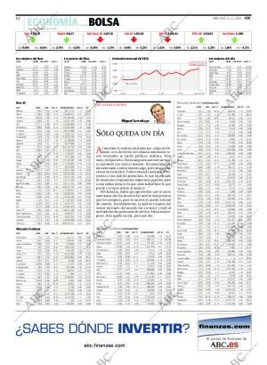 ABC SEVILLA 06-05-2009 página 62