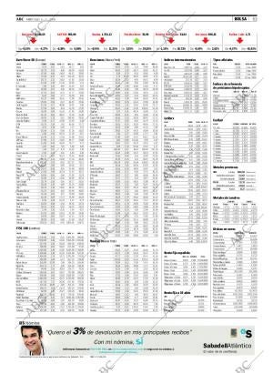 ABC SEVILLA 06-05-2009 página 63