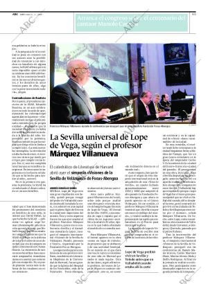 ABC SEVILLA 06-05-2009 página 65