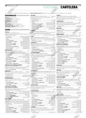 ABC SEVILLA 06-05-2009 página 67