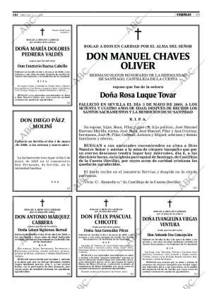 ABC SEVILLA 06-05-2009 página 69