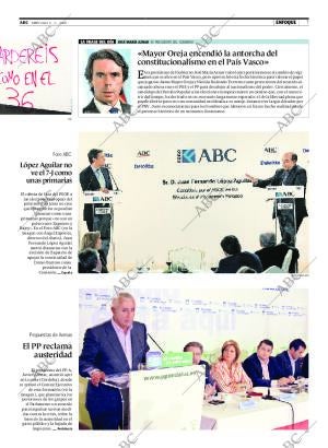 ABC SEVILLA 06-05-2009 página 7