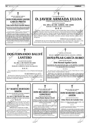 ABC SEVILLA 06-05-2009 página 71