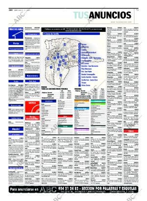 ABC SEVILLA 06-05-2009 página 73