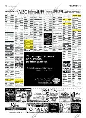 ABC SEVILLA 06-05-2009 página 75