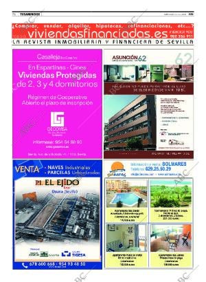 ABC SEVILLA 06-05-2009 página 76