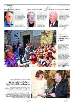 ABC SEVILLA 06-05-2009 página 8