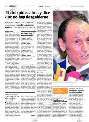 ABC SEVILLA 06-05-2009 página 80