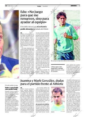 ABC SEVILLA 06-05-2009 página 81
