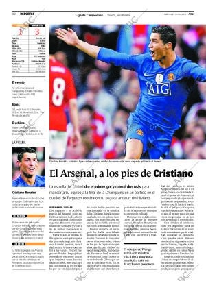 ABC SEVILLA 06-05-2009 página 82