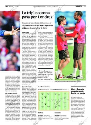 ABC SEVILLA 06-05-2009 página 83
