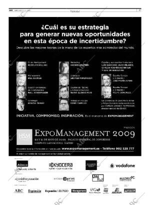 ABC SEVILLA 06-05-2009 página 87