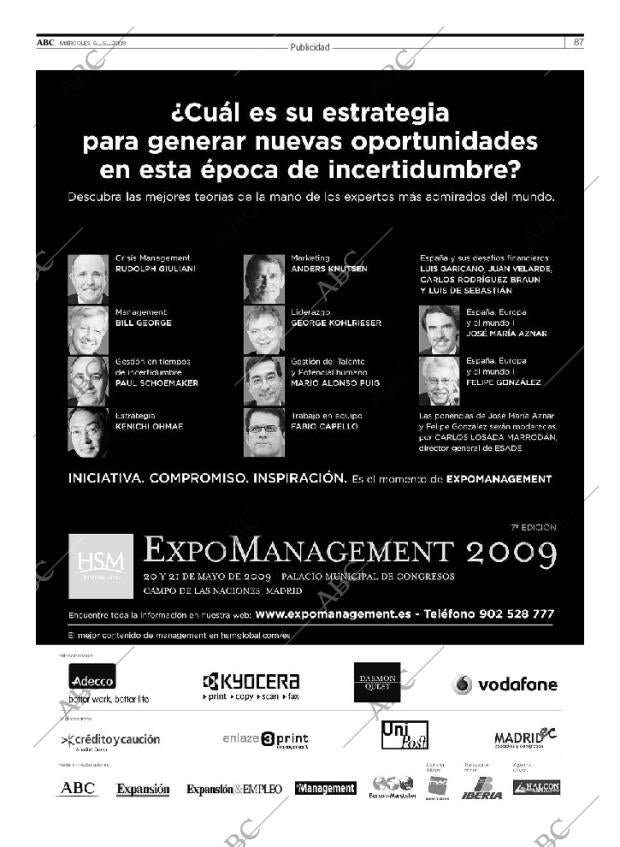 ABC SEVILLA 06-05-2009 página 87