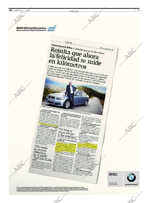 ABC SEVILLA 06-05-2009 página 9