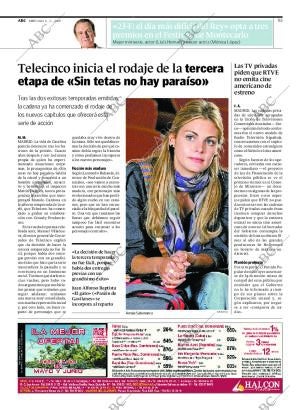 ABC SEVILLA 06-05-2009 página 93