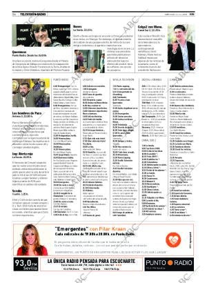 ABC SEVILLA 06-05-2009 página 94