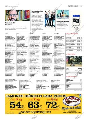 ABC SEVILLA 06-05-2009 página 95