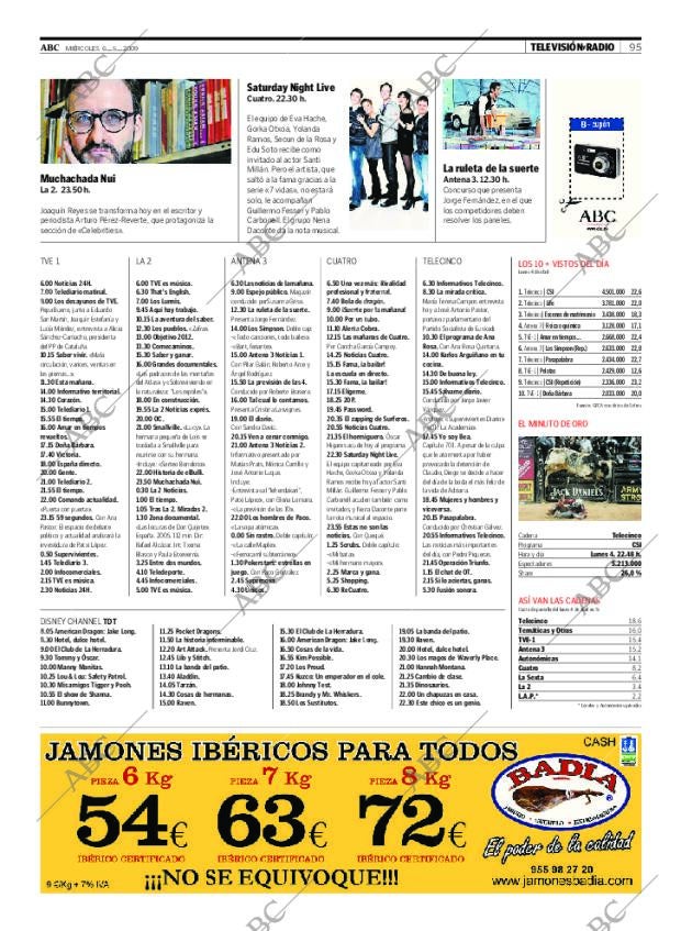 ABC SEVILLA 06-05-2009 página 95