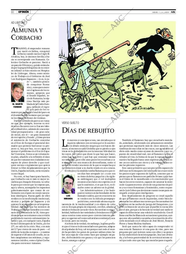 ABC CORDOBA 07-05-2009 página 10