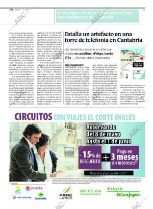 ABC CORDOBA 07-05-2009 página 15