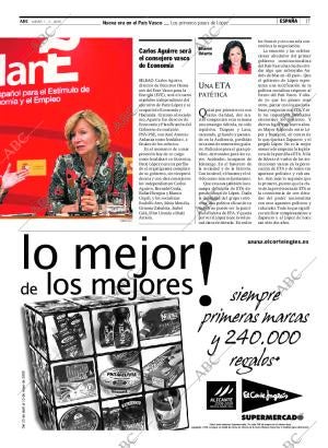 ABC CORDOBA 07-05-2009 página 17